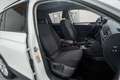 Volkswagen Tiguan 1.4 TSI Edition 92kW Blanco - thumbnail 15
