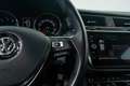 Volkswagen Tiguan 1.4 TSI Edition 92kW Blanco - thumbnail 20