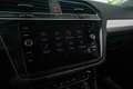 Volkswagen Tiguan 1.4 TSI Edition 92kW Blanco - thumbnail 28