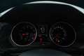 Volkswagen Tiguan 1.4 TSI Edition 92kW Blanco - thumbnail 14
