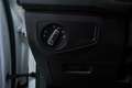 Volkswagen Tiguan 1.4 TSI Edition 92kW Blanco - thumbnail 24