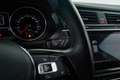 Volkswagen Tiguan 1.4 TSI Edition 92kW Blanco - thumbnail 21