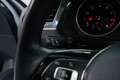 Volkswagen Tiguan 1.4 TSI Edition 92kW Blanco - thumbnail 23