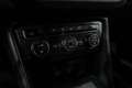 Volkswagen Tiguan 1.4 TSI Edition 92kW Blanco - thumbnail 26