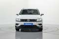 Volkswagen Tiguan 1.4 TSI Edition 92kW Blanco - thumbnail 2
