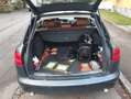 Audi A6 A6 Avant 2.0 TDI DPF multitronic Grau - thumbnail 3