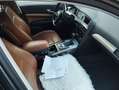 Audi A6 A6 Avant 2.0 TDI DPF multitronic Grau - thumbnail 7