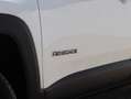 Jeep Renegade 1.5T e-Hybrid 130 PK North Star | Pano | Winter | Wit - thumbnail 4