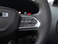 Jeep Renegade 1.5T e-Hybrid 130 PK North Star | Pano | Winter | Wit - thumbnail 17