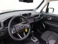 Jeep Renegade 1.5T e-Hybrid 130 PK North Star | Pano | Winter | Wit - thumbnail 11