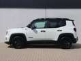 Jeep Renegade 1.5T e-Hybrid 130 PK North Star | Pano | Winter | Wit - thumbnail 6