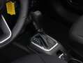 Jeep Renegade 1.5T e-Hybrid 130 PK North Star | Pano | Winter | Wit - thumbnail 12