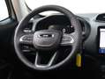 Jeep Renegade 1.5T e-Hybrid 130 PK North Star | Pano | Winter | Wit - thumbnail 15
