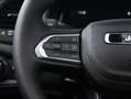 Jeep Renegade 1.5T e-Hybrid 130 PK North Star | Pano | Winter | Wit - thumbnail 18