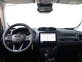Jeep Renegade 1.5T e-Hybrid 130 PK North Star | Pano | Winter | Wit - thumbnail 14