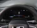 Jeep Renegade 1.5T e-Hybrid 130 PK North Star | Pano | Winter | Wit - thumbnail 16