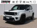 Jeep Renegade 1.5T e-Hybrid 130 PK North Star | Pano | Winter | Wit - thumbnail 1