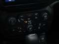 Jeep Renegade 1.5T e-Hybrid 130 PK North Star | Pano | Winter | Wit - thumbnail 20