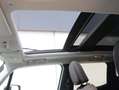 Jeep Renegade 1.5T e-Hybrid 130 PK North Star | Pano | Winter | Wit - thumbnail 7