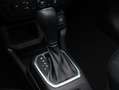 Jeep Renegade 1.5T e-Hybrid 130 PK North Star | Pano | Winter | Wit - thumbnail 21