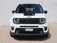 Jeep Renegade 1.5T e-Hybrid 130 PK North Star | Pano | Winter | Wit - thumbnail 5