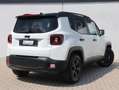 Jeep Renegade 1.5T e-Hybrid 130 PK North Star | Pano | Winter | Wit - thumbnail 2