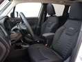 Jeep Renegade 1.5T e-Hybrid 130 PK North Star | Pano | Winter | Wit - thumbnail 9