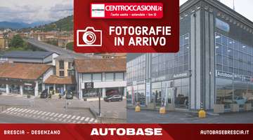 2.0 m-hybrid Exceed 122cv