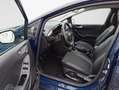 Ford Fiesta 1.5 TDCi S&S TITANIUM NAVI*RFC*WR*ACC Blauw - thumbnail 10