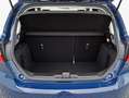 Ford Fiesta 1.5 TDCi S&S TITANIUM NAVI*RFC*WR*ACC Bleu - thumbnail 9