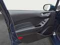 Ford Fiesta 1.5 TDCi S&S TITANIUM NAVI*RFC*WR*ACC Blauw - thumbnail 20