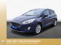 Ford Fiesta 1.5 TDCi S&S TITANIUM NAVI*RFC*WR*ACC Blu/Azzurro - thumbnail 1