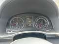 Volkswagen Caddy 1.6 TDI Blauw - thumbnail 10