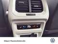 Volkswagen Tiguan 2.0 ELEGANCE 4X4 AHK CAM ACC LM18 NAVI Bleu - thumbnail 18