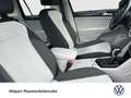 Volkswagen Tiguan 2.0 ELEGANCE 4X4 AHK CAM ACC LM18 NAVI Bleu - thumbnail 8