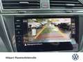 Volkswagen Tiguan 2.0 ELEGANCE 4X4 AHK CAM ACC LM18 NAVI Bleu - thumbnail 11