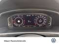 Volkswagen Tiguan 2.0 ELEGANCE 4X4 AHK CAM ACC LM18 NAVI Bleu - thumbnail 13
