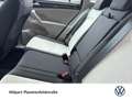 Volkswagen Tiguan 2.0 ELEGANCE 4X4 AHK CAM ACC LM18 NAVI Bleu - thumbnail 7