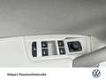 Volkswagen Tiguan 2.0 ELEGANCE 4X4 AHK CAM ACC LM18 NAVI Bleu - thumbnail 17