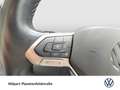 Volkswagen Tiguan 2.0 ELEGANCE 4X4 AHK CAM ACC LM18 NAVI Bleu - thumbnail 14