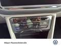 Volkswagen Tiguan 2.0 ELEGANCE 4X4 AHK CAM ACC LM18 NAVI Bleu - thumbnail 12