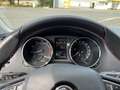 Skoda Yeti Monte Carlo DSG AHK NAVI XENON DAB Rot - thumbnail 10