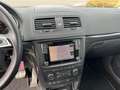 Skoda Yeti Monte Carlo DSG AHK NAVI XENON DAB Rot - thumbnail 11