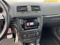 Skoda Yeti Monte Carlo DSG AHK NAVI XENON DAB Rot - thumbnail 13
