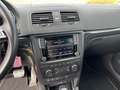 Skoda Yeti Monte Carlo DSG AHK NAVI XENON DAB Rot - thumbnail 12