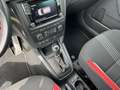Skoda Yeti Monte Carlo DSG AHK NAVI XENON DAB Rot - thumbnail 14