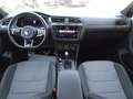 Volkswagen Tiguan Tiguan 2.0 TDI SCR DSG 4MOTION Advanced BMT Grey - thumbnail 15