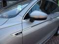 Volkswagen Tiguan Tiguan 2.0 TDI SCR DSG 4MOTION Advanced BMT Grey - thumbnail 10