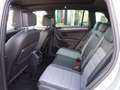 Volkswagen Tiguan Tiguan 2.0 TDI SCR DSG 4MOTION Advanced BMT Grey - thumbnail 13