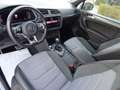 Volkswagen Tiguan Tiguan 2.0 TDI SCR DSG 4MOTION Advanced BMT Grey - thumbnail 11